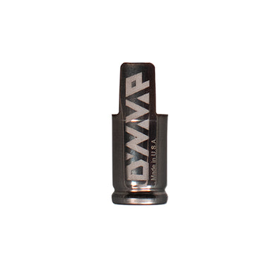 Dynavap Captive Cap UK